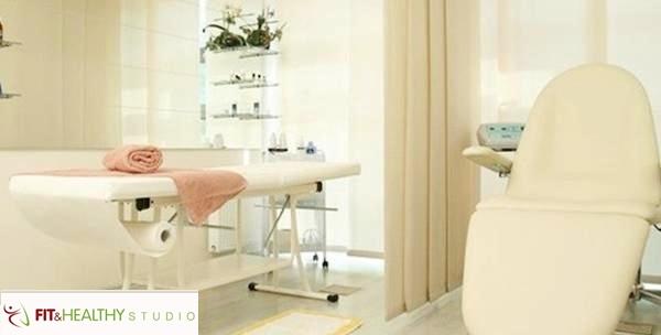 Depilacija cijelih nogu i bikini zone Skin System voskom za samo 69kn umjesto 150kn!