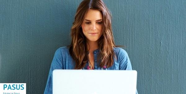 Microsoft Excel 2010 ili 2013 – napredni online tečaj na hrvatskom jeziku uz certifikat za 149kn!