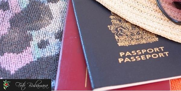 8 fotografija za dokumente za samo 22kn!