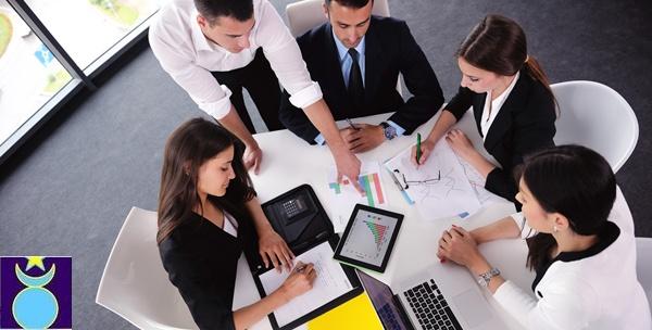 EU fondovi, tečaj u trajanju 8 sati – od ideje do projekta uz uključene materijale za 559kn!