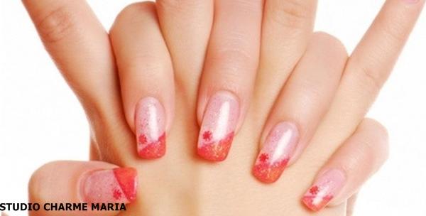 Trajni lak, manikura i gel gloss za samo 55kn!