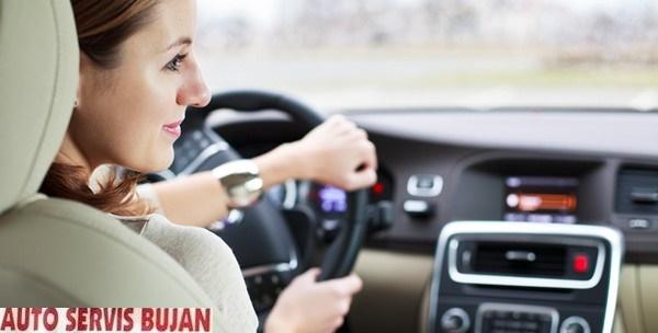 Auto klima servis -58% Zapruđe