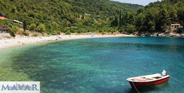 Novigrad, Istra – 3 dana s doručkom za 2 – 4 osobe u apartmanu Novi Benedikt***  od 476kn!