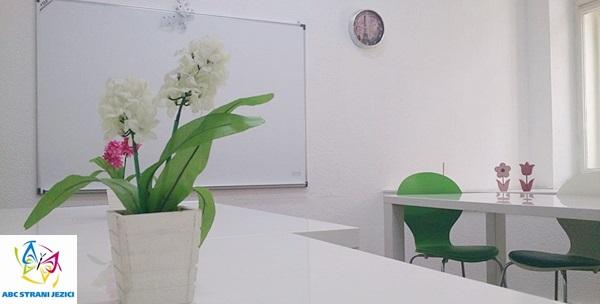 IELTS – ubrzane pripreme za polaganje ispita u trajanju 20 školskih sati za 329kn!