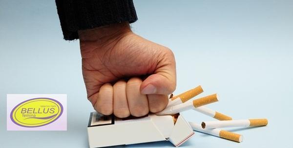 Prestanak pušenja -73% Trešnjevka