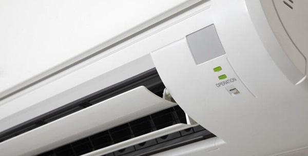 Klima uređaj - čišćenje i servis za 129kn!