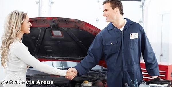 Auto dijelovi – voucher za 39kn kojim ostvarujete 25% popusta za vozila marke Audi, VW i Škodu