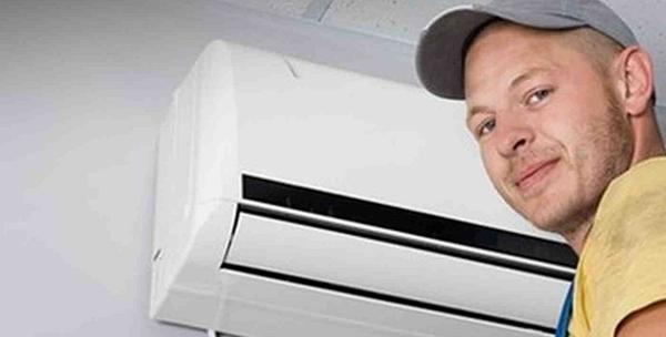 Klima uređaj – čišćenje i servis za 125kn!