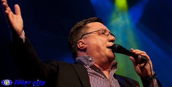 Koncert Halida Bešlića 27.6. u srcu NP Una