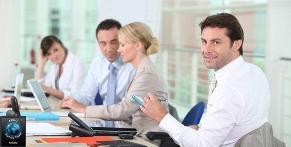 Bespovratna sredstva EU i HR za poduzetnike – savjetovanje pri odabiru natječaja za 299kn!