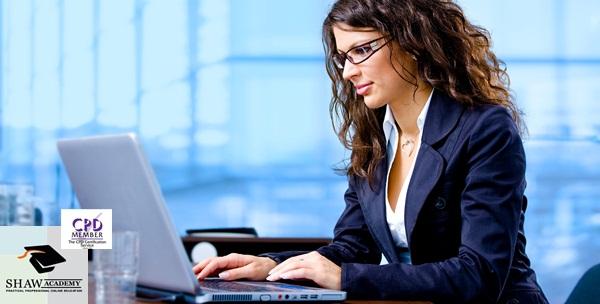 Poduzetnik online -98% HR