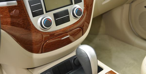 Kemijsko čišćenje auto -35% Svetice