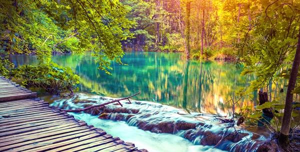 NP Plitvice***  2 ili 3 dana -23%