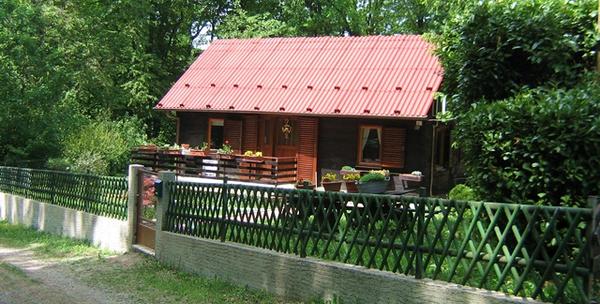Donja Stubica - 3 dana za dvoje i ulaznice za Jezerčicu