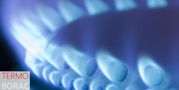 Vaillant servis bojlera -50% Zg