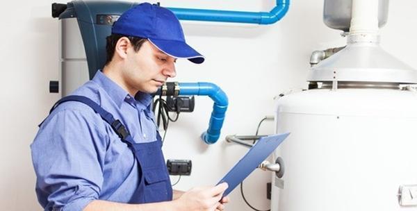 Servis bojlera -59% Zagreb