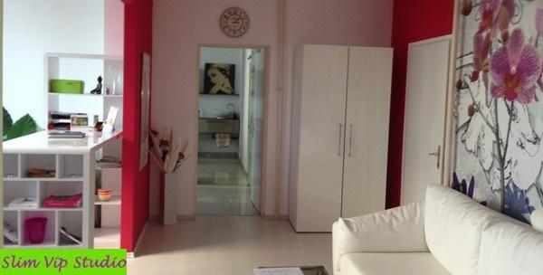 3 LPG endermologie masaže cijelog tijela