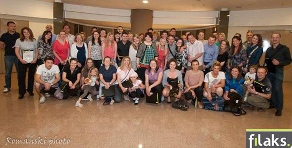 Menadžer u malom poduzetništvu, radna knjižica