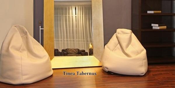 Vreća za sjedenje Lazy bag