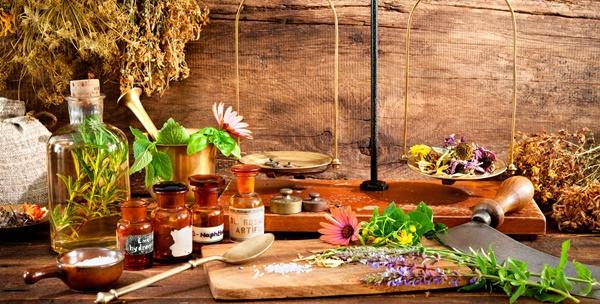 Homeopatski online pregled i izrada pripravka prilagođenog vama uz uključenu dostavu za 159kn!