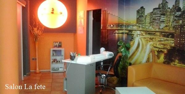 5 kavitacija i 5 limfnih drenaža za 299kn!