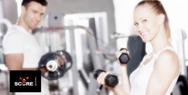 Grupni trening – mjesec dana After workout ili Kick boks programa za 150kn!