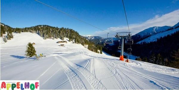 Austrija 3d/skijanje 3.155kn