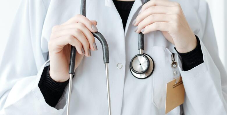 Obavite detaljnu analizu stanja i bolesti općim internističkim pregledom s EKG-om u Poliklinici Zagreb