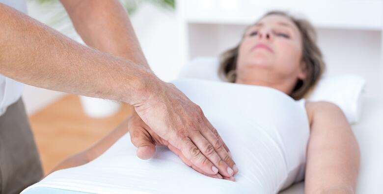 Otkrijte promjene koje odstupaju od normalnih uz internistički gastroenterološki pregled i ultrazvuk abdomena u Poliklinici Zagreb