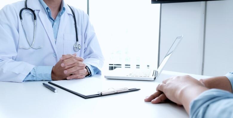 Sistematski pregled za muškarce u Poliklinici Kvarantan – obavite pregled, rano otkrijte bolesti i pravovremeno započnite s liječenjem