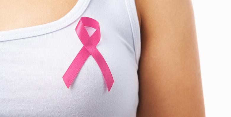Najsigurnija prevencija raka dojke s točnošću od preko 90%! Naručite se već danas za ultrazvuk i pregled grudi uz odmah gotove nalaze u Poliklinici Profozić