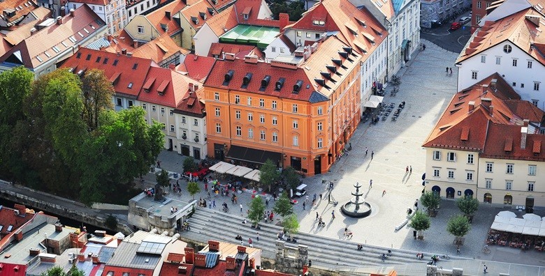 besplatna mjesta za podzemna upoznavanja online iluzija za upoznavanje