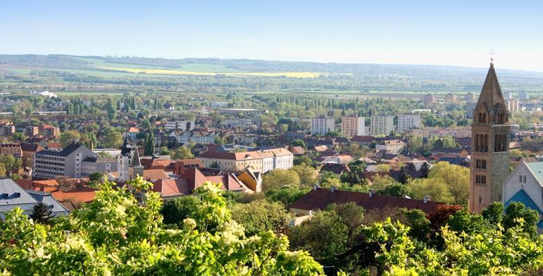 Ponuda dana: Jednodnevni izlet u 