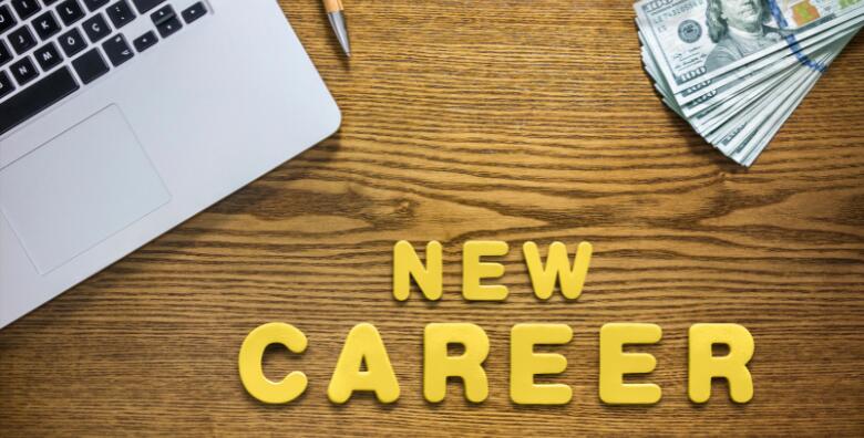 PROGRAM PREKVALIFIKACIJE po izboru s upisom u e- radnu knjižicu u Učilištu Sesvete