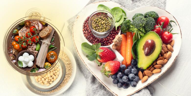 BICOM – obavite test intolerancije na hranu pomoću najnovijeg terapeutskog uređaja, provjerite stanje svog organizma te vitaminsko–mineralni status