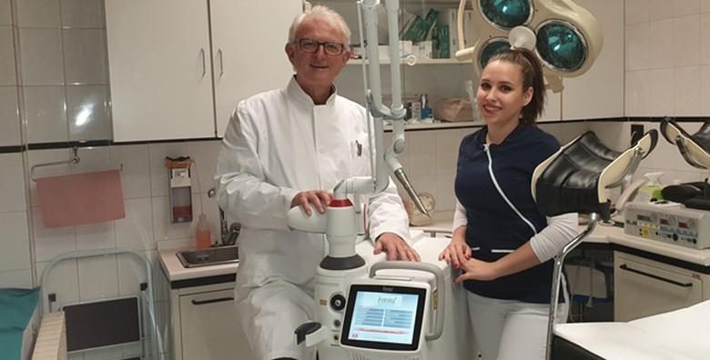 GINEKOLOŠKI- obavite kompletan pregled uz papa test i color doppler kod dr. Ivana Fistonića, vodećeg stručnjaka u ginekologiji za 349 kn!
