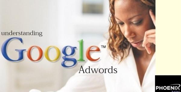 Google Adwords seminar za 450kn umjesto 1.390kn