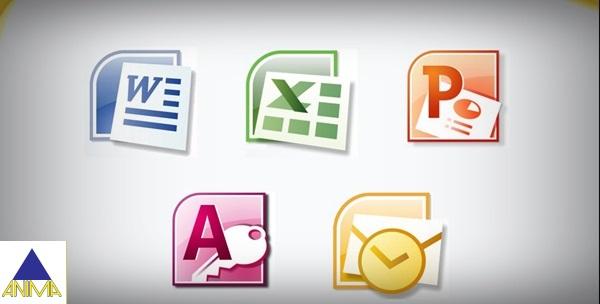 Office 2010 i Windows 7 – šest multimedijalnih online tečajeva za 298kn umjesto 894kn!