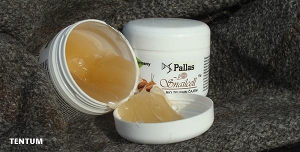 Pužev gel s ekstraktom zelenog čaja – 2 pakiranja od 125ml za poboljšanje zdravlja kože za 99kn!