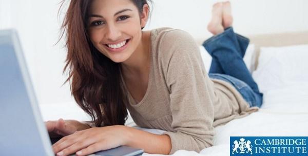 Cambridge engleski online -95% HR