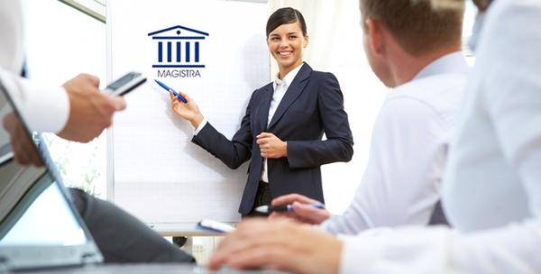 Knjigovođa - program od mjesec dan, upis u e- radnu knjižicu