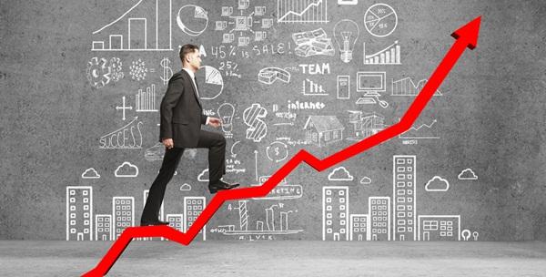 Digitalni marketing online -96% HR