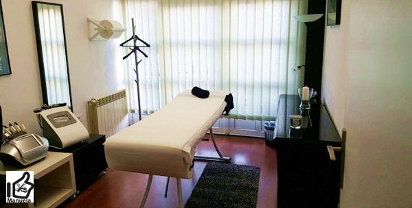 Masaža cijelog tijela ili odabranog dijela tijela u trajanju 30 minuta za samo 39kn!