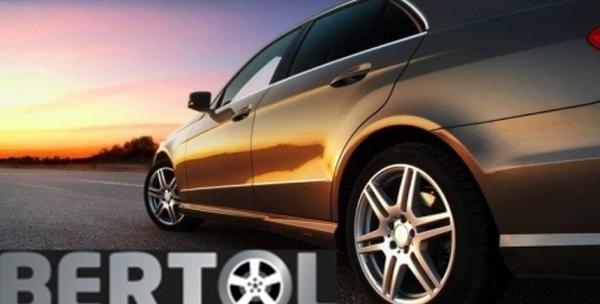 Mali servis automobila za 19kn