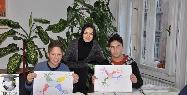 Mentalne mape - tečaj brzog čitanja i ubrzanog učenja