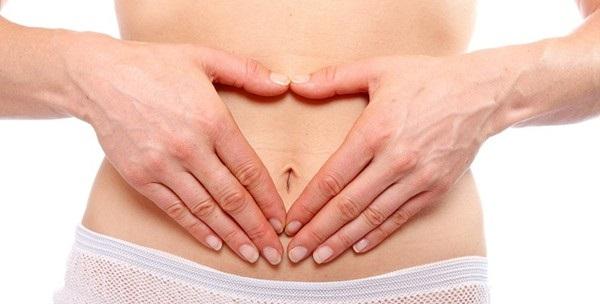 Ultrazvuk i pregled abdomena za 199kn!