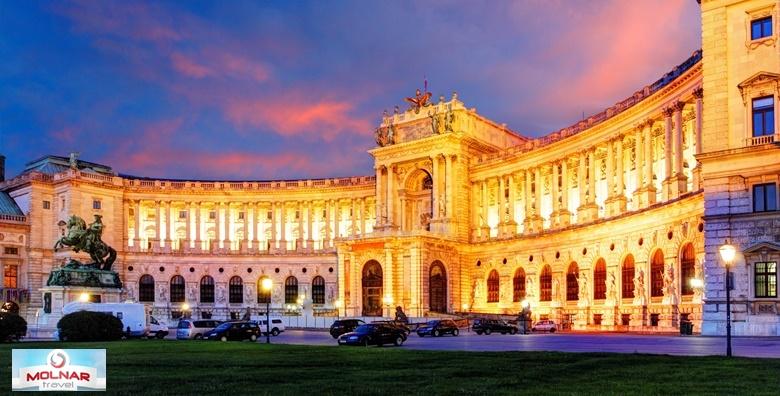 Valentinovo u Beču -28%