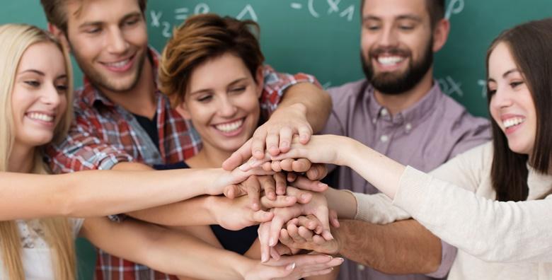 Ruski jezik – tečaj jezika u turizmu u trajanju 46 školskih sati, razina A1/1 za 1.049kn!