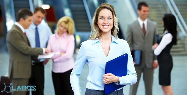 Pripreme za polaganje IELTS ispita u trajanju od 20 školskih sati za 249kn!