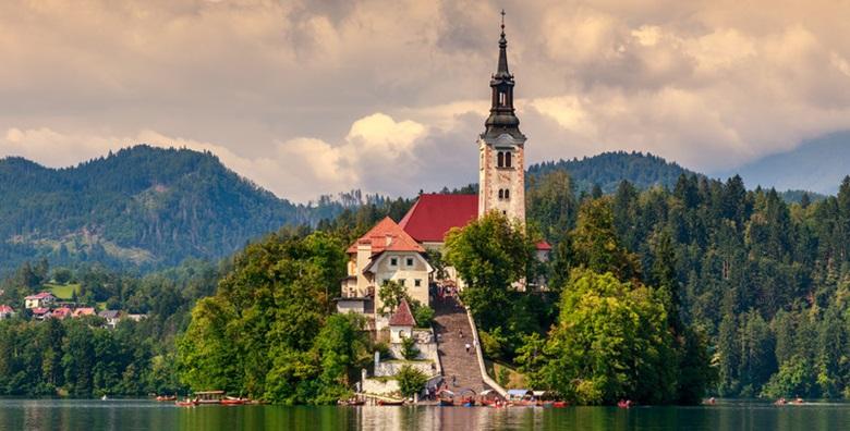 Bled*** za dvoje -50%